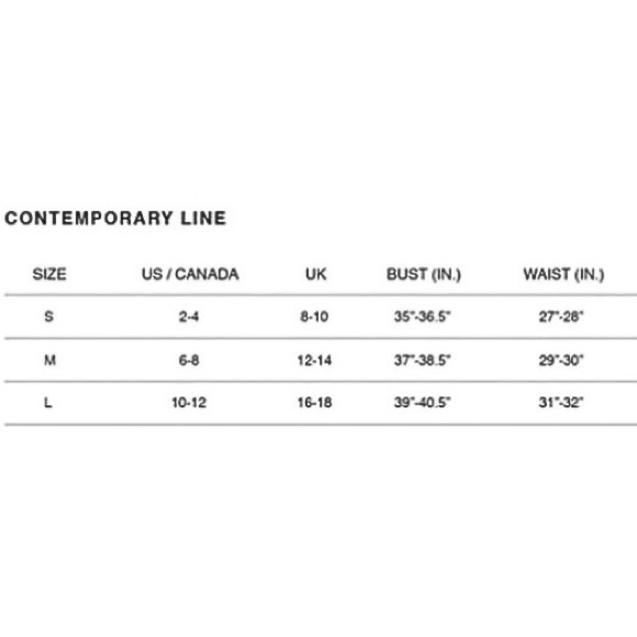 Cut out boho top - Picture 4 of 4